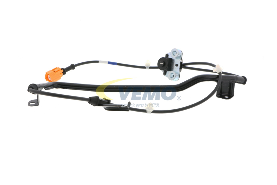 originais Honda ACCORD VEMO Sensor ABS V26-72-0105