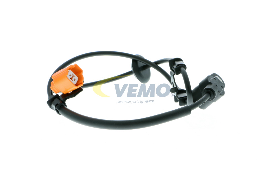 VEMO V26-72-0106 genuine HONDA ODYSSEY abs sensor price