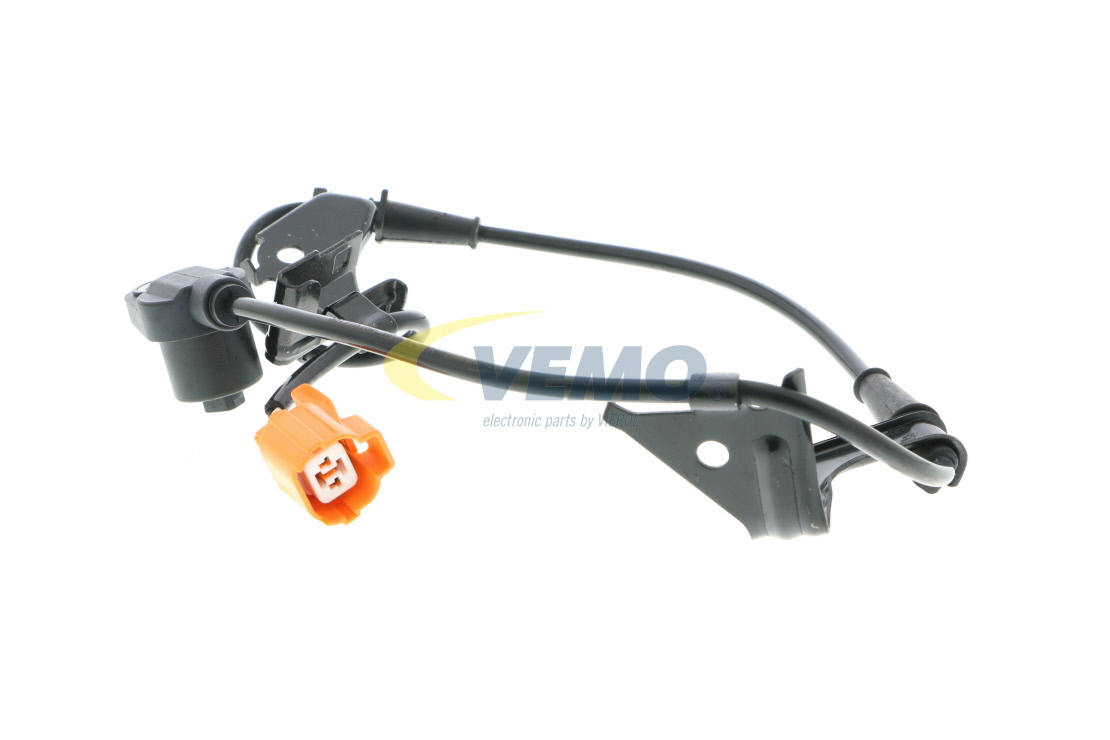 57450S5D951 OE VEMO ABS sensor V26-72-0107