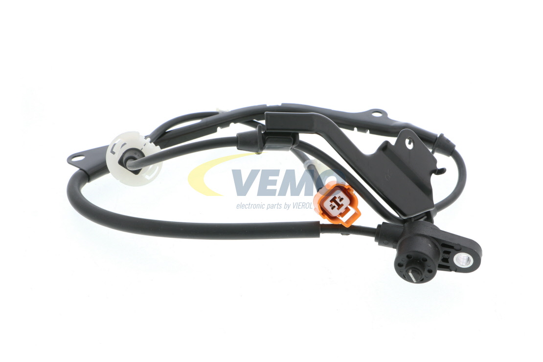 Sensor ABS 57450S87A52 VEMO V26-72-0108