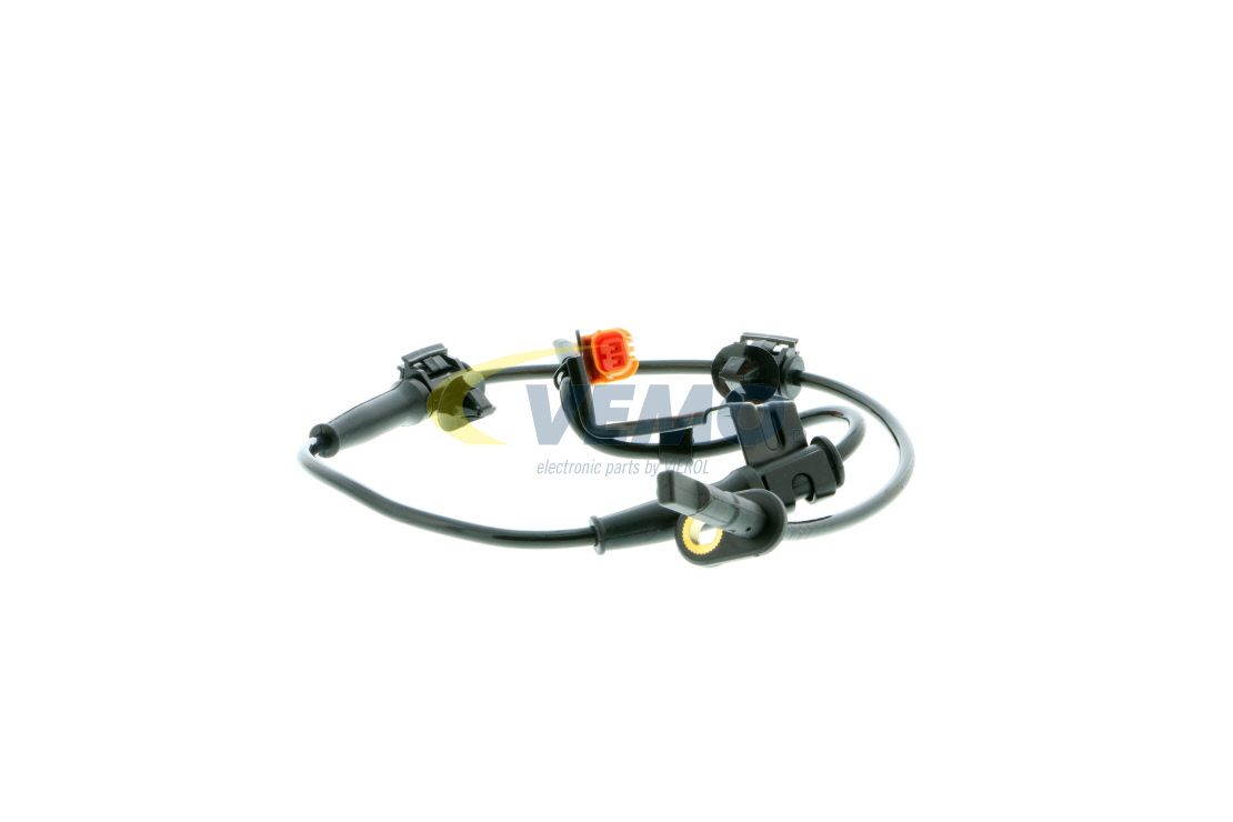 VEMO V26-72-0109 Sensor de rueda ABS Honda CR-V II 2.4 4WD (RD7) Gasolina 162 cv 2005 precio