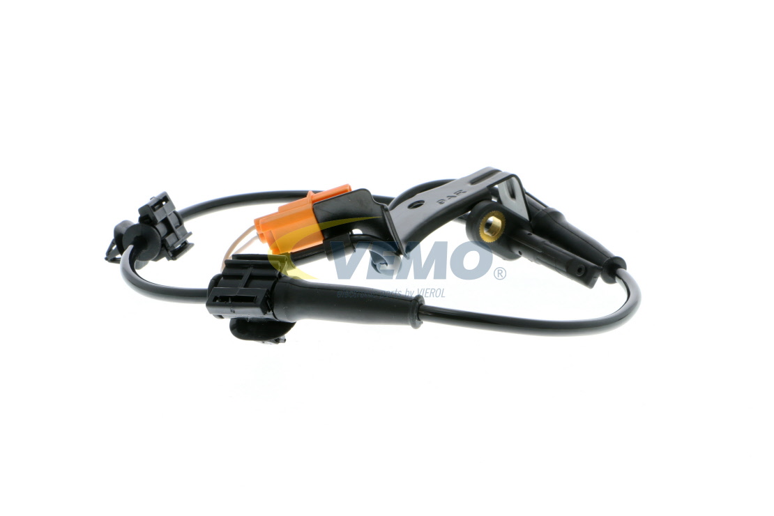 VEMO Sensor, ABS V26-72-0110