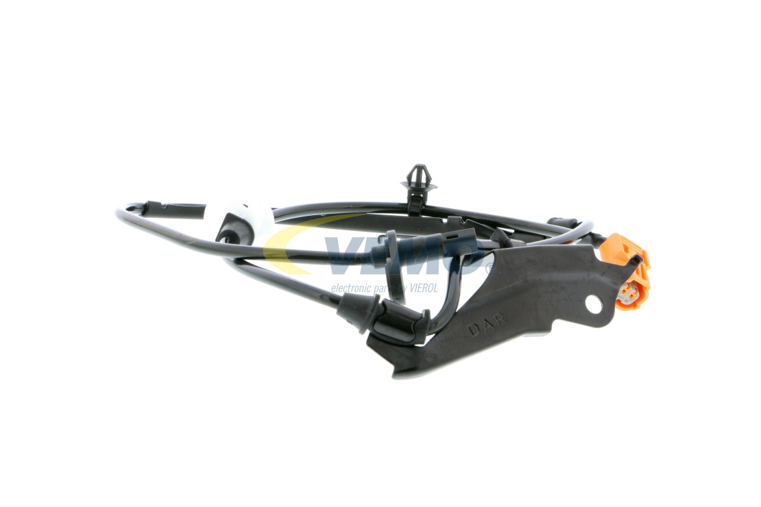 VEMO V26-72-0112 Capteur de roue HONDA Accord 7 Tourer (CM, CN) 2.4 Vtec T (CM2) Essence 200 CV 2004 prix