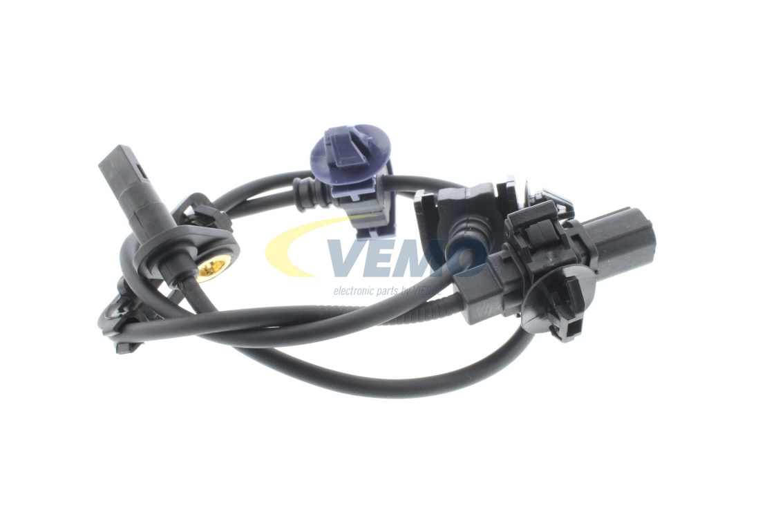 VEMO V26-72-0115 ABS senzor Civic VIII Sedan (FD, FA) 2.0 i-VTEC Type R (FD2) Bencin 224 km 2007