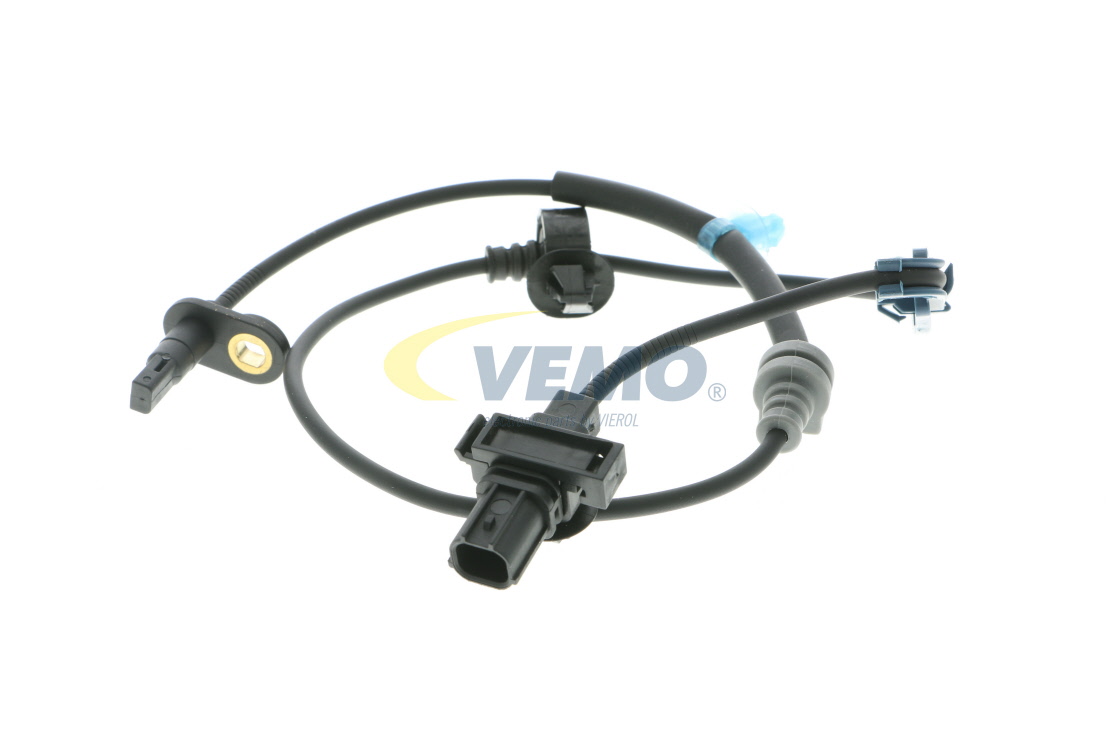 ABS-Sensor VEMO V26-72-0116