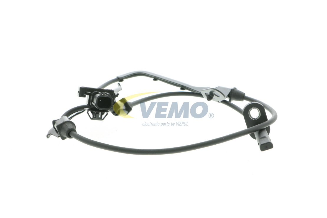 VEMO V26-72-0117 Sensor ABS HONDA PILOT precio
