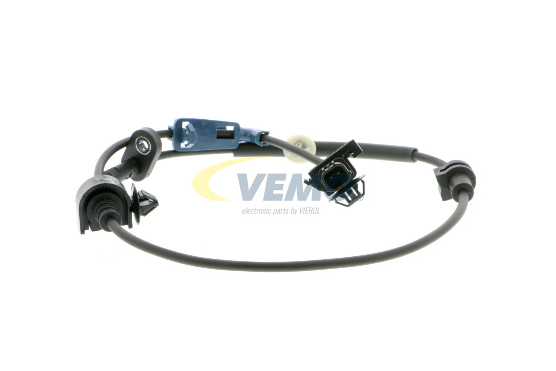 Capteur ABS VEMO V26-72-0118 appropriées pour HONDA pas cher