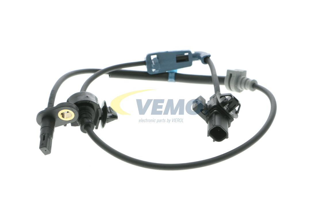 Датчик, частота вращения колеса VEMO V26-72-0119 совместимо с HONDA дешево