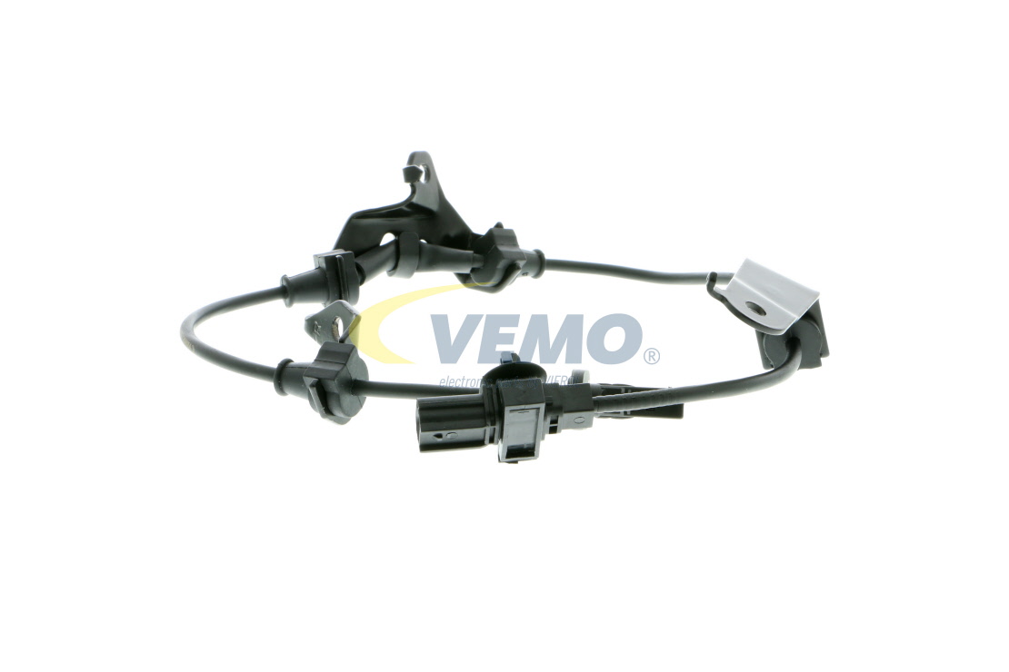Contrôle capteur ABS Honda ACCORD 2021 V26720120 VEMO