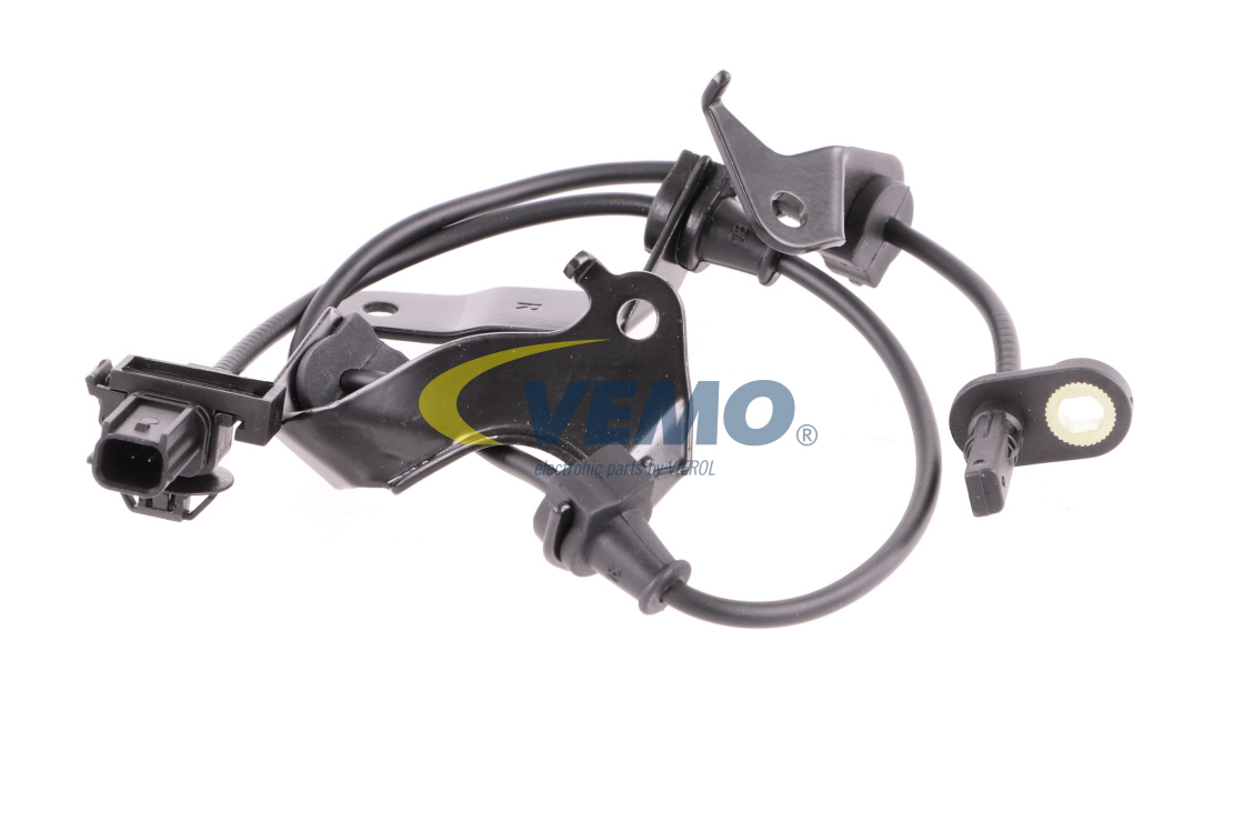 VEMO V26-72-0122 ABS føler Crosstour (TF1/2) 3.5 4WD Benzin 282 HK 2024 pris