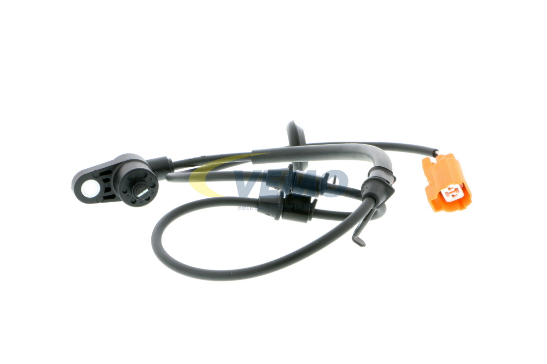 VEMO V26-72-0123 capteurs abs Honda Odyssey RB1 prix