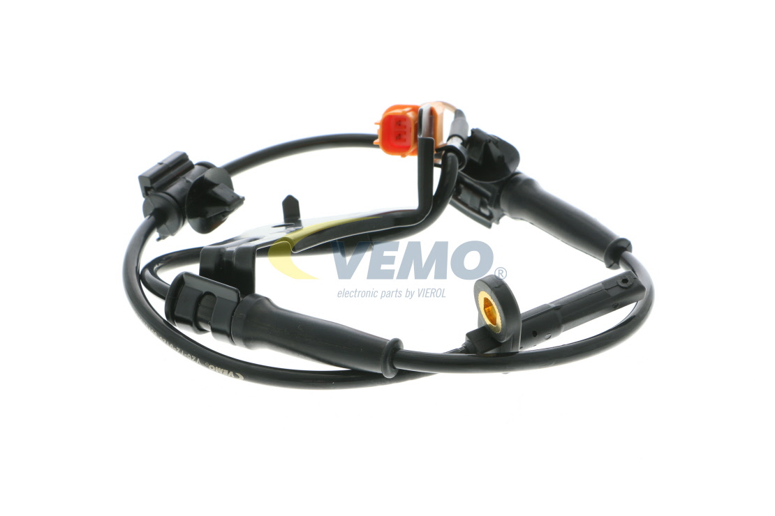 VEMO V26-72-0126 ABS, sensor HONDA CR-V II (RD) 2.4 4WD (RD7) Gasolina 162 cv 2001 precio