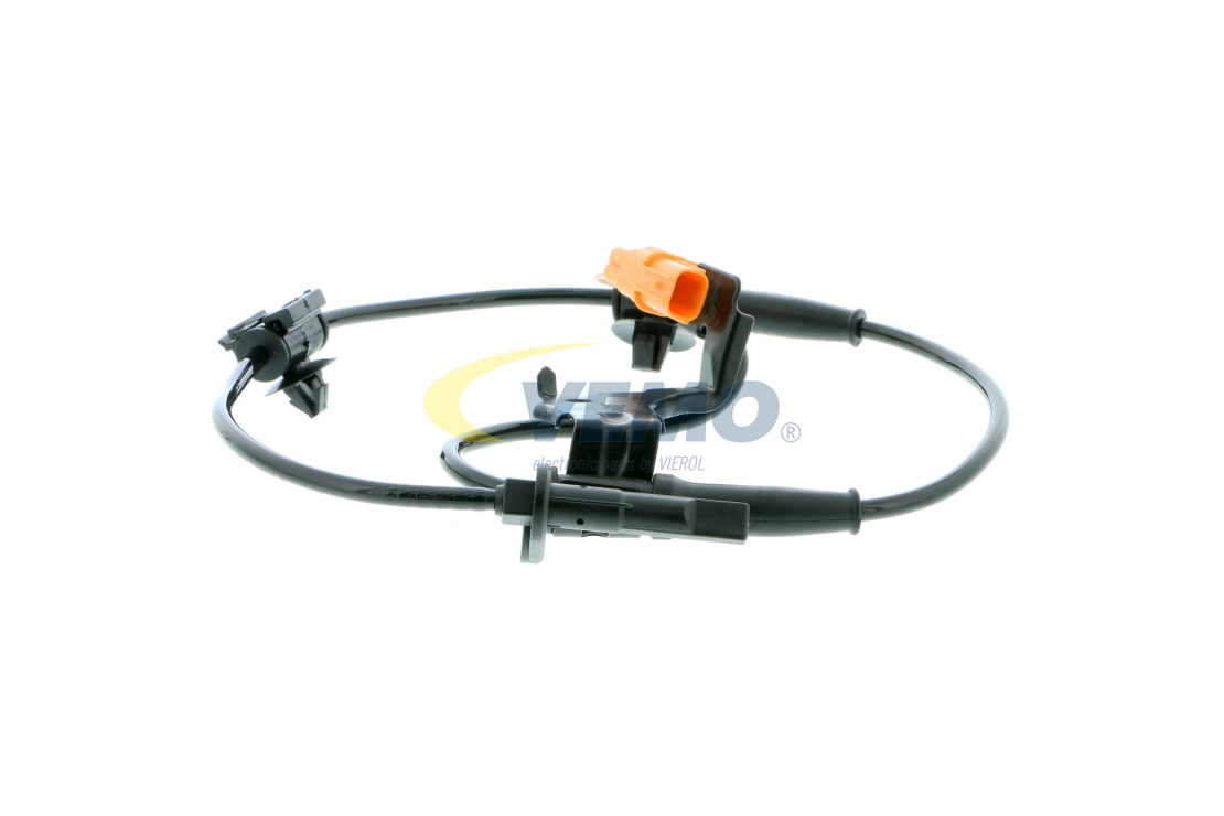 originale Honda INSIGHT VEMO Hjulhastighetsfoler V26-72-0127