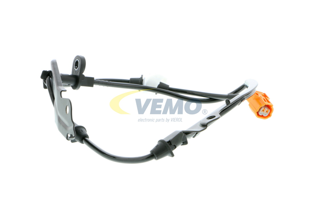 VEMO Capteur ABS V26-72-0128