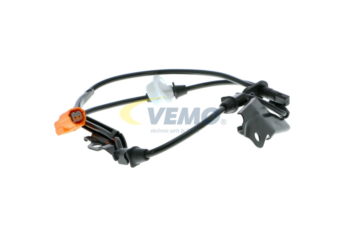 57455SDAA11 OE VEMO ABS-Sensor V26-72-0129