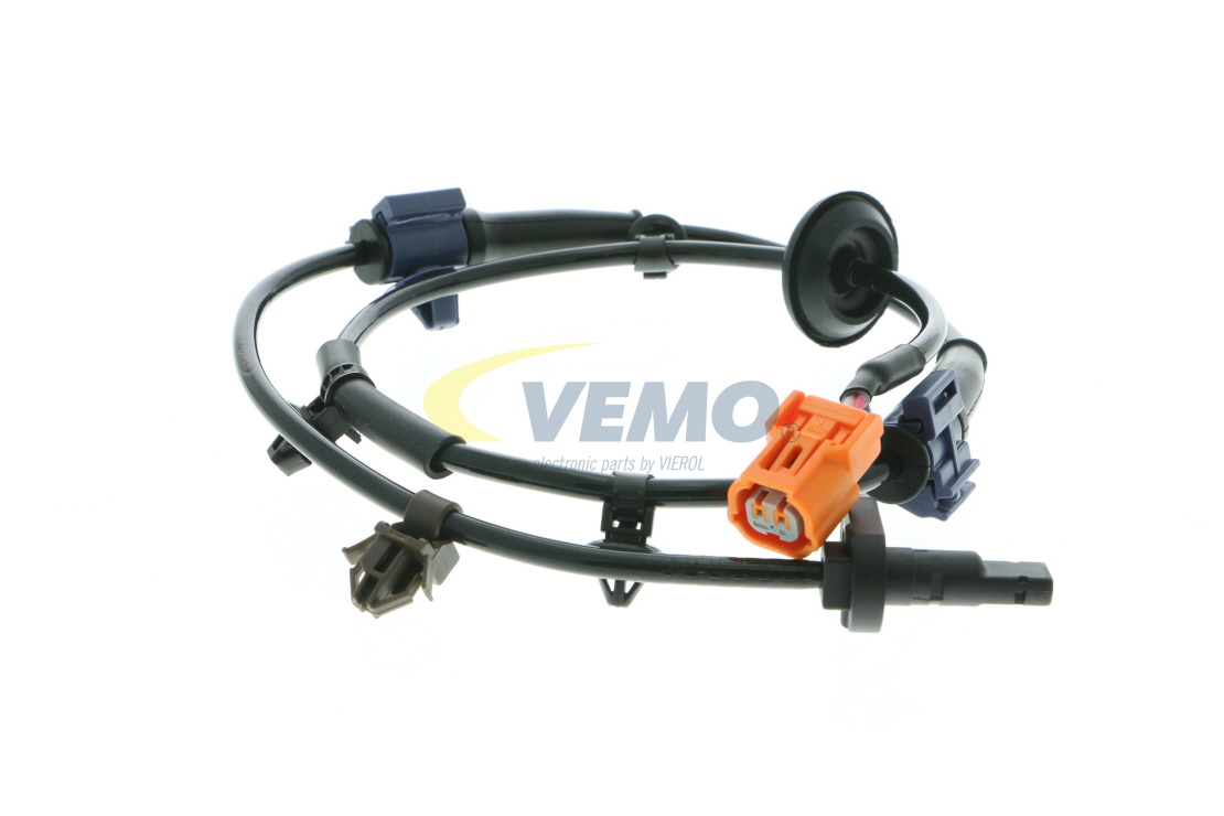 V26-72-0130 VEMO Abs sensor HONDA JAZZ kopen