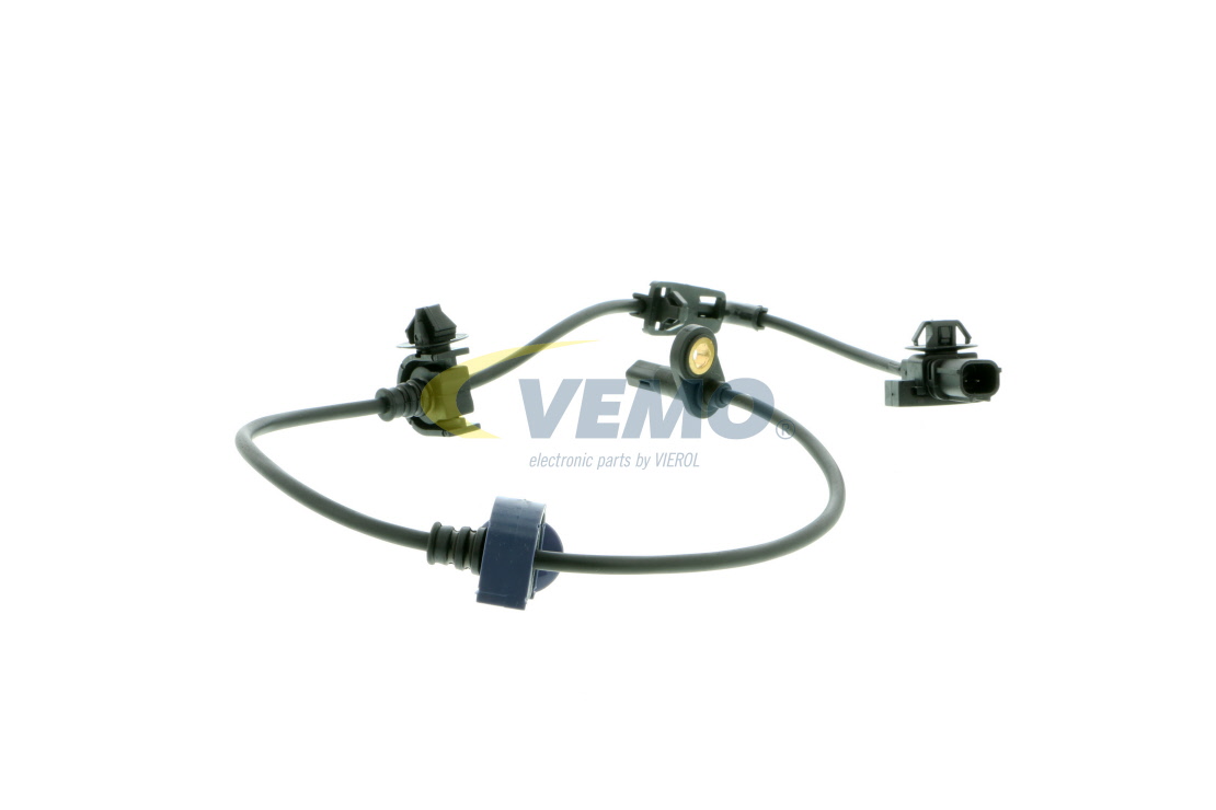 ABS sensor VEMO V26-72-0132 suitable for HONDA at cheap price