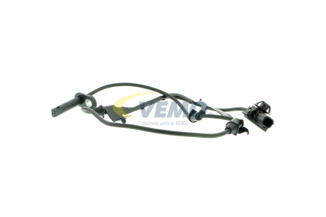 VEMO V26-72-0133 Sensor ABS HONDA PILOT precio