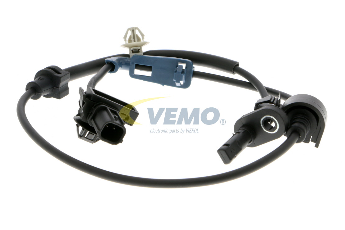 Sensor ABS 57455SWA003 VEMO V26-72-0134