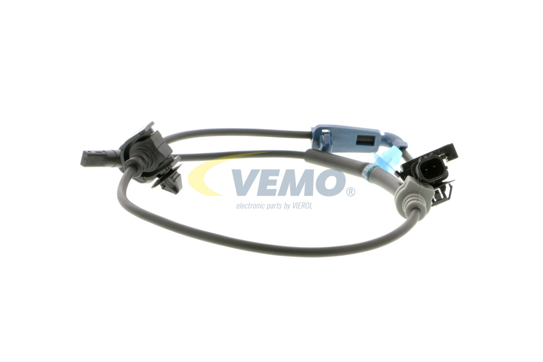 ABS-Sensor VEMO V26-72-0135