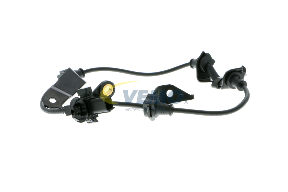 VEMO V26-72-0136 ABS-sensor HONDA ACCORD VIII Stationwagen 2.4 i (CW2) Benzine 201 Pk 2019 kosten