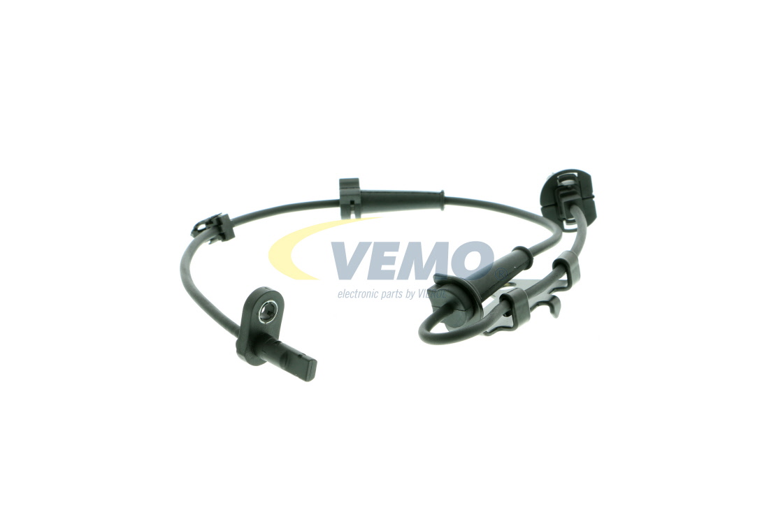 VEMO V26720137 Capteurs ABS Honda JAZZ 2016