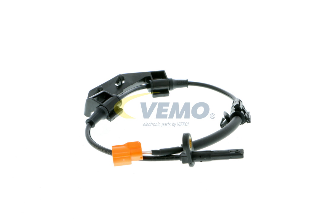 VEMO V26-72-0139 Sensor ABS HONDA CR-V 2 (RD) 2.4 4WD (RD7) Gasolina 162 cv 2006 precio