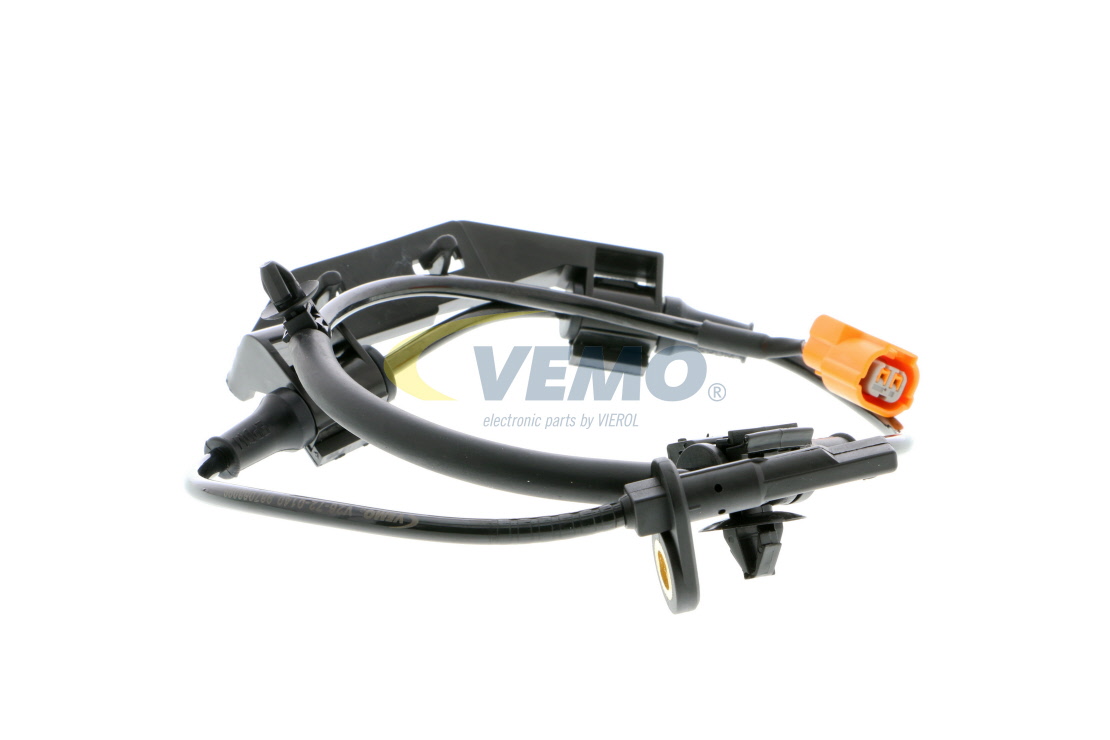 ABS-Sensor VEMO V26-72-0140
