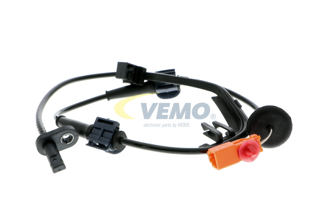 VEMO V26-72-0143 prix Capteurs ABS HONDA JAZZ