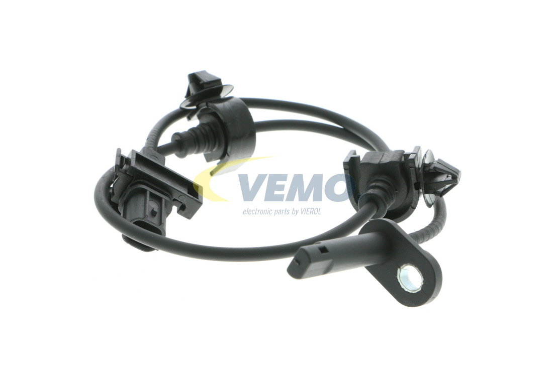 VEMO V26720146 Senzor, stevilo obratov kolesa Honda PILOT 2023