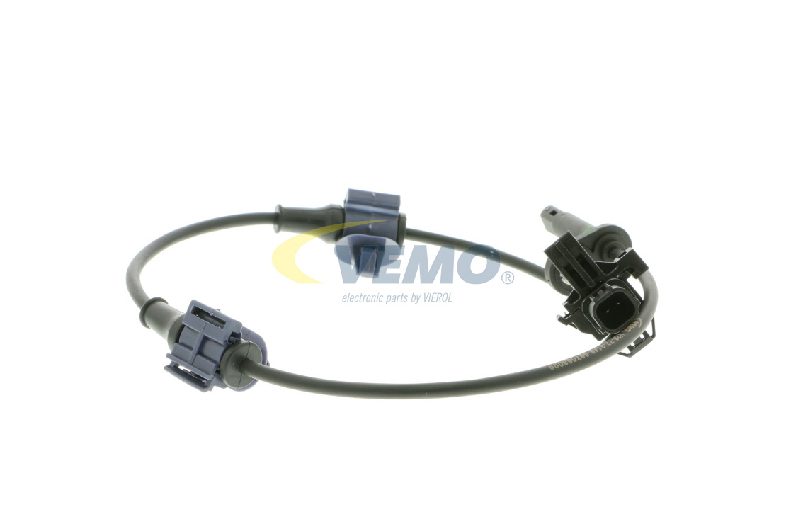 originale Honda INSIGHT VEMO ABS sensor V26-72-0148