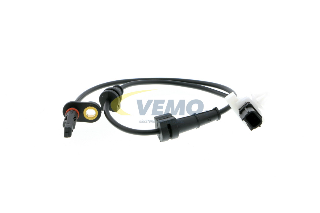 originais Honda ACCORD VEMO Sensor rotações da roda V26-72-0149