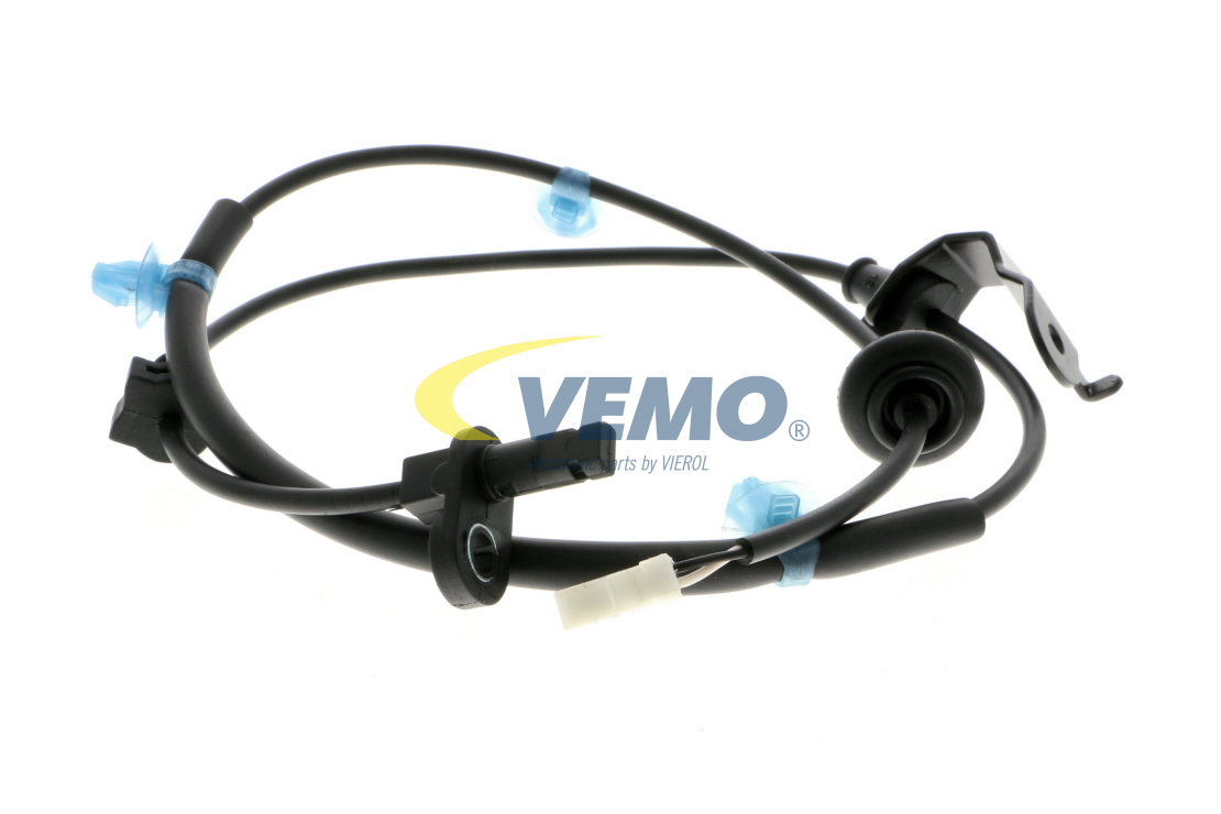 originais Honda ACCORD VEMO Sensor rotações da roda V26-72-0150