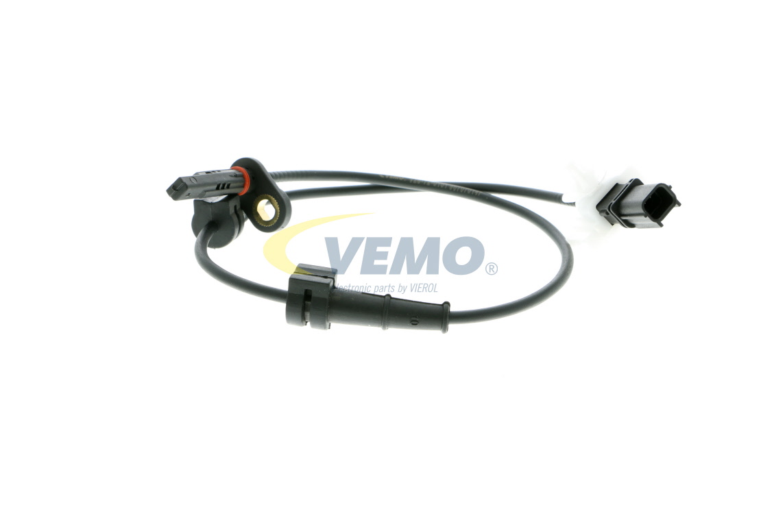 ABS-Sensor VEMO V26-72-0151 passend für HONDA zum günstigen Preis