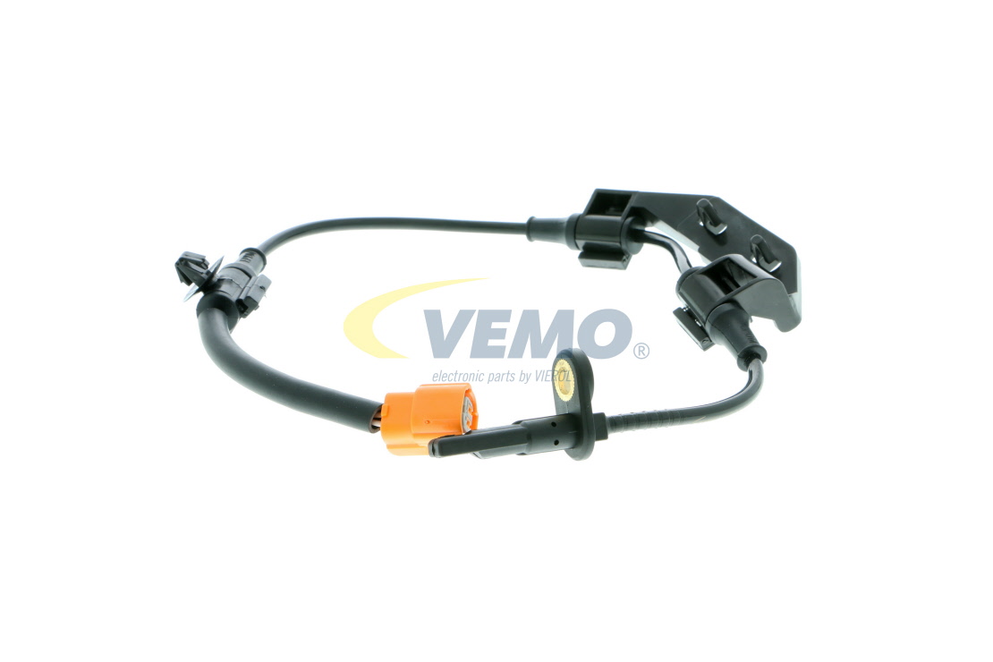 VEMO V26-72-0154 Sensor de rueda ABS HONDA CR-V II (RD_) 2.4 4WD (RD7) Gasolina 162 cv 2002 precio