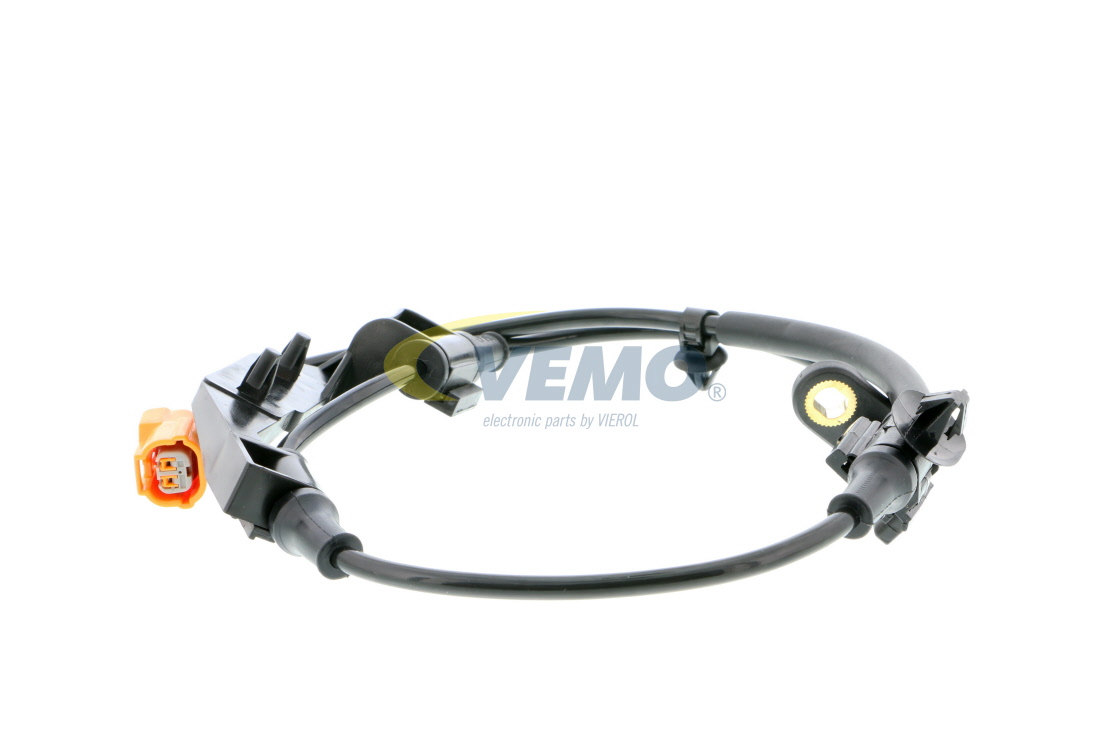 ABS-Sensor VEMO V26-72-0155