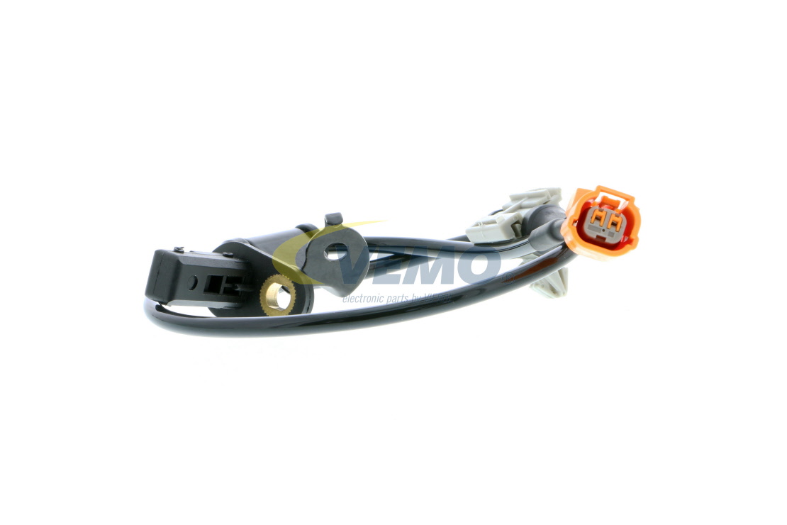 originale Honda INSIGHT VEMO Hjulhastighetsfoler V26-72-0156