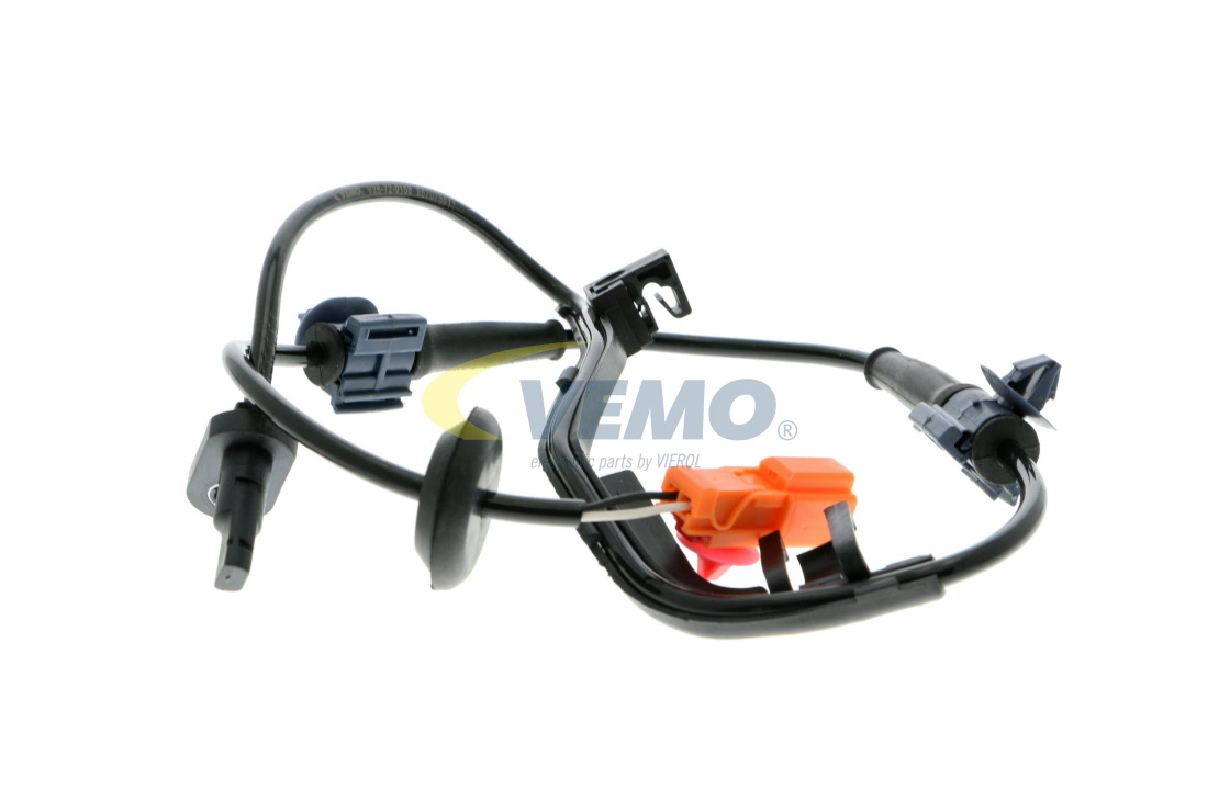 VEMO V26-72-0158 ABS Sensor HONDA Jazz Schrägheck (GE, GG, GP, ZA) 1.5 4WD 120 PS Benzin 2013