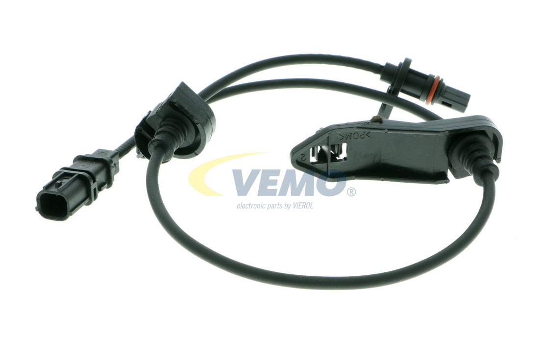 VEMO ABS-givare V26-72-0160