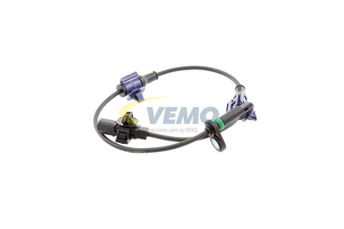 57475SXS013 OE VEMO Sensore ABS V26-72-0163