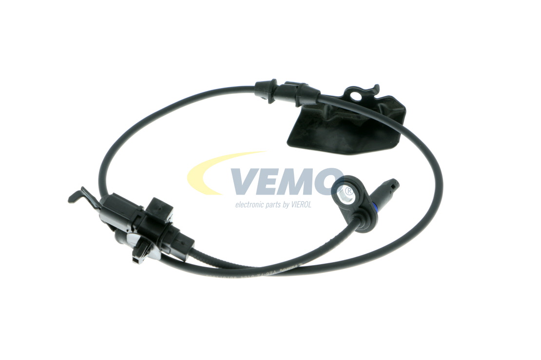 VEMO V26-72-0164 Sensor ABS HONDA PILOT precio