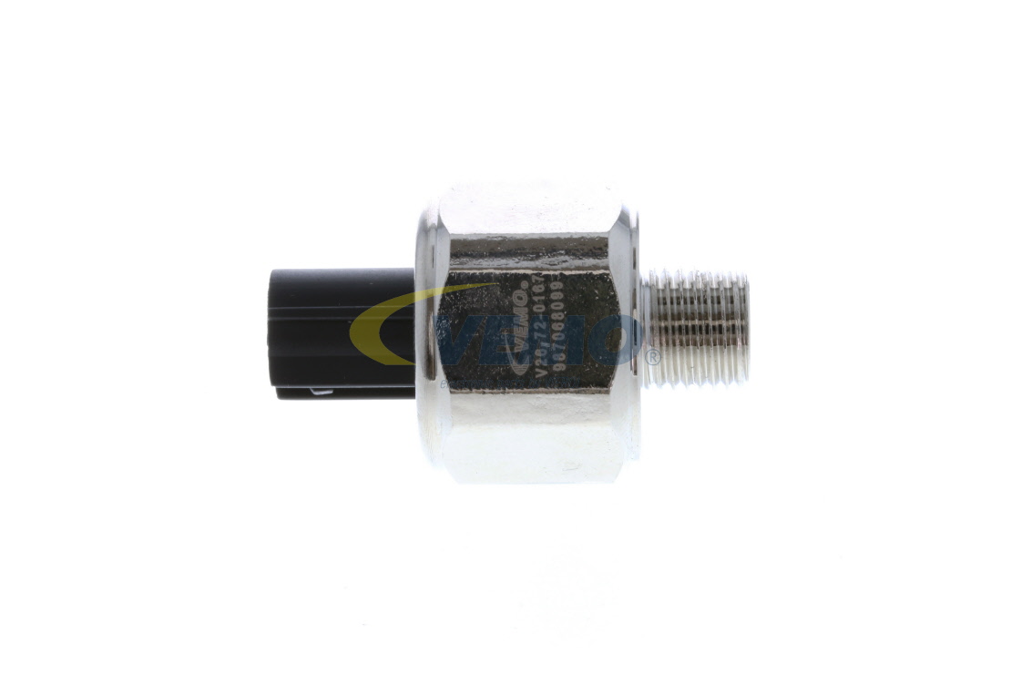 VEMO V26-72-0167 Sensor de picado HONDA CIVIC