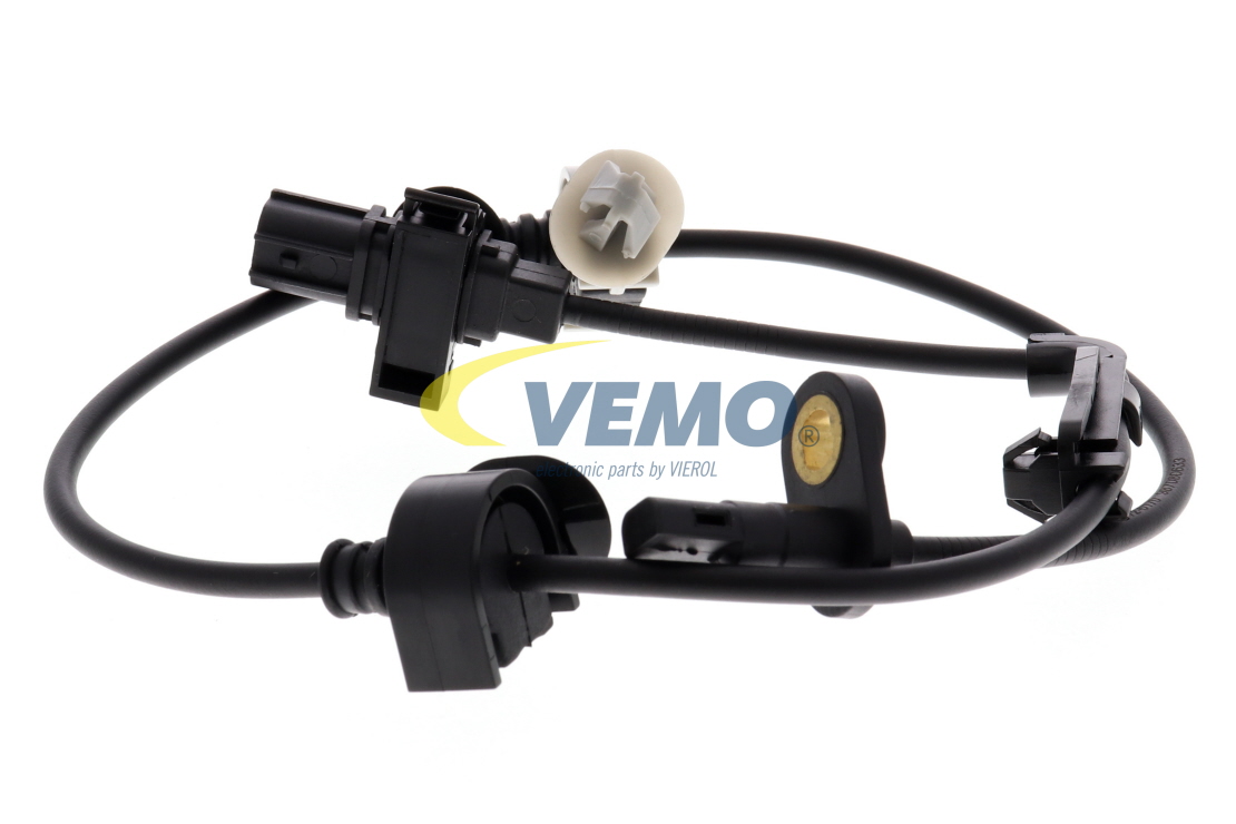 originais Honda ACCORD VEMO Sensor ABS V26-72-0170