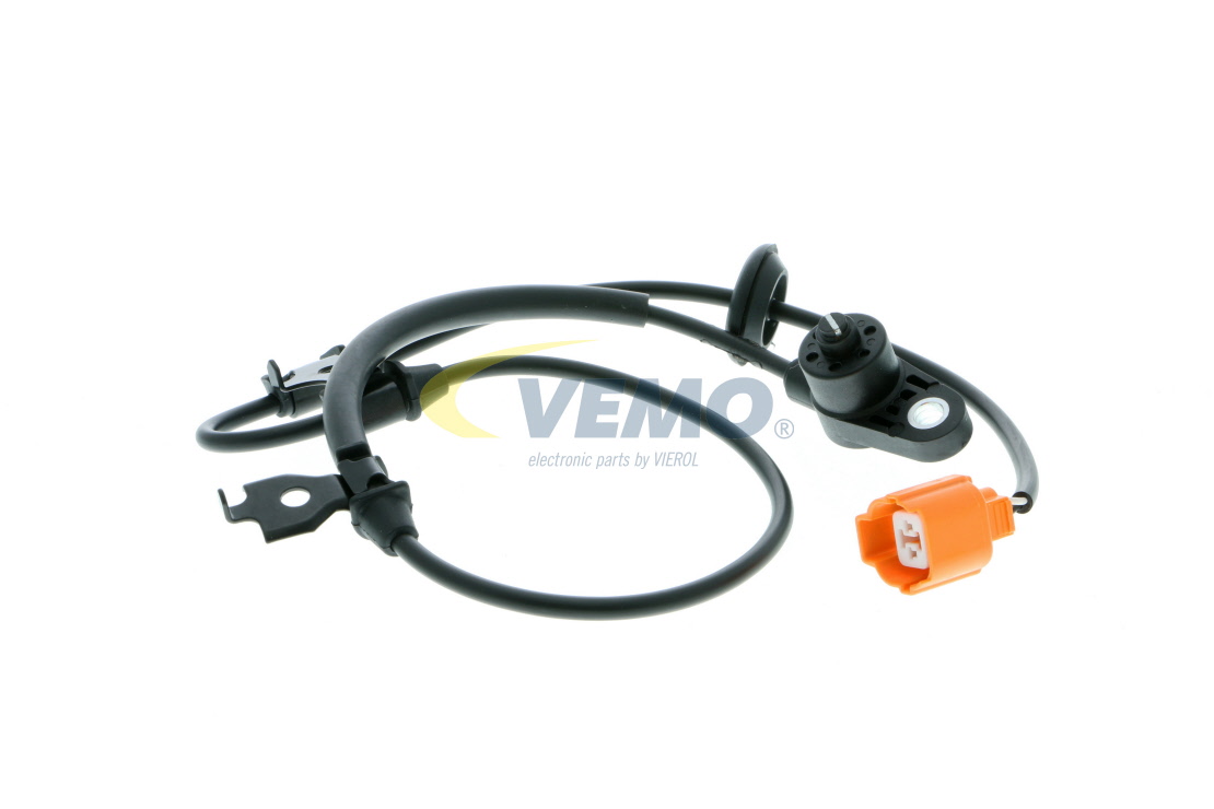 VEMO V26720173 Abs sensor Honda PILOT 2005