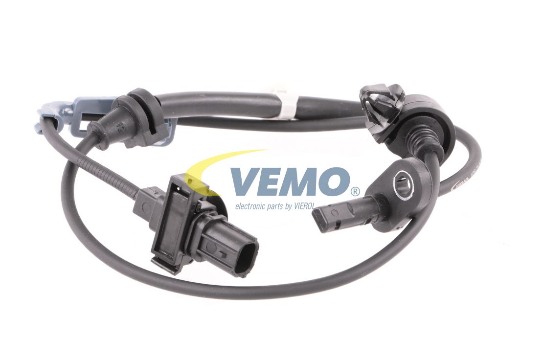 Sensor ABS 57455SWA003 VEMO V26-72-0174