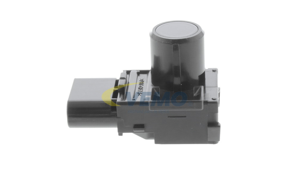 Genuine HONDA Parking sensors cost VEMO V26-72-0175