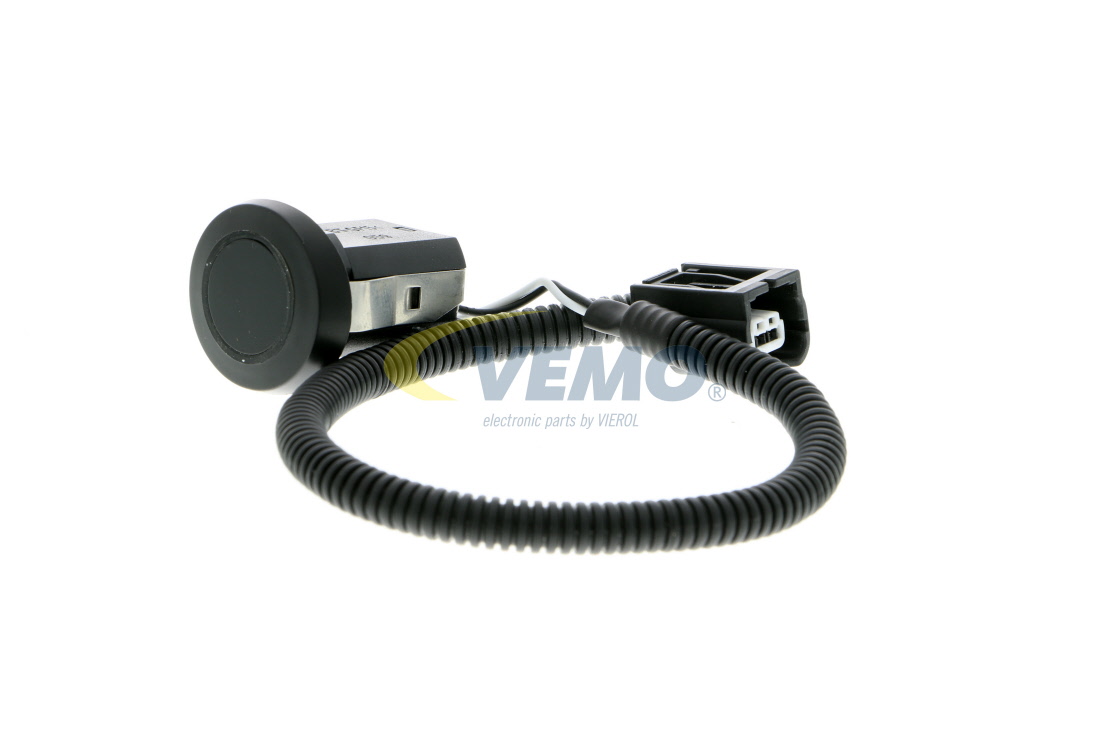 VEMO Sensor de aparcamiento V26-72-0178