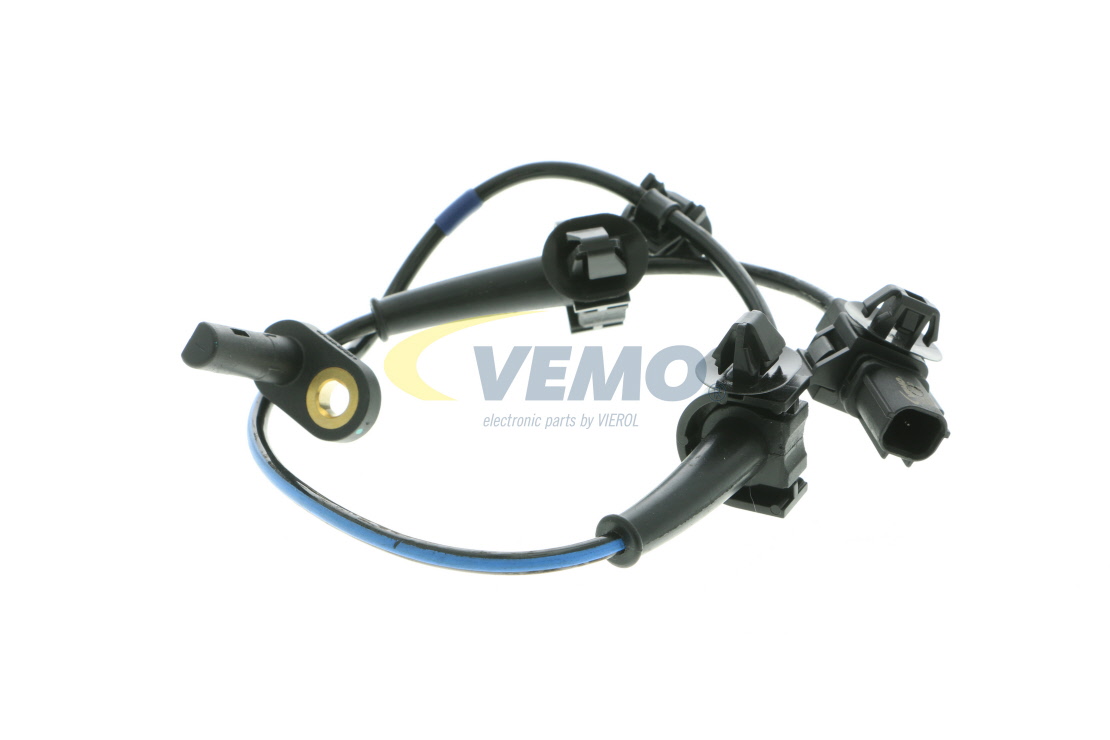VEMO V26-72-0182 senzor, stevilo obratov kolesa HONDA Civic VIII Sedan (FD, FA)