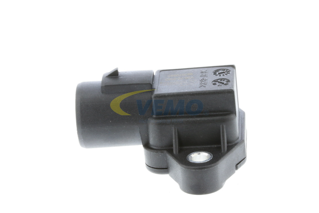 Ladedrucksensor VEMO V26-72-0183 passend für HONDA zum günstigen Preis