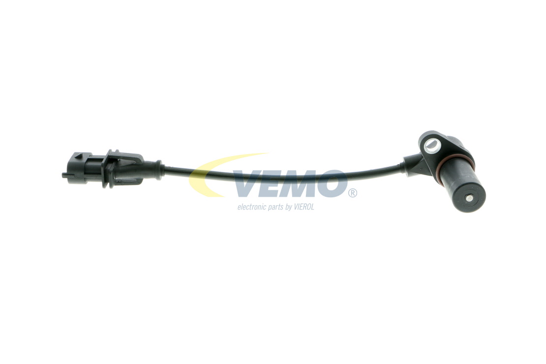 VEMO V26-72-0184 vevaxelgivare Honda CR-V III